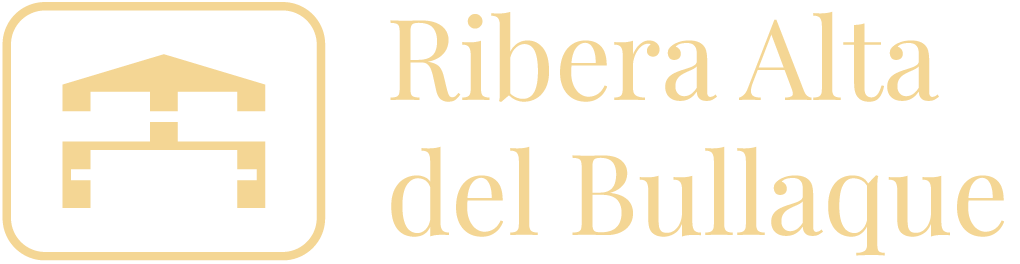 Ribera Alta del Bullaque